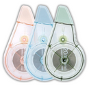 Διορθωτική Tαινία Strong Cover 5mm x 20m - Deli