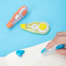 Διορθωτική Ταινία Cover-up 5mm x 12m - Deli