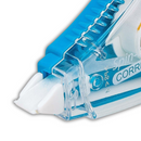 Διορθωτική Ταινία Cover-up 5mm x 12m - Deli