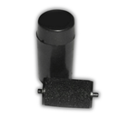 Ανταλλακτικό Μελάνι για Ετικετογράφο - Deli