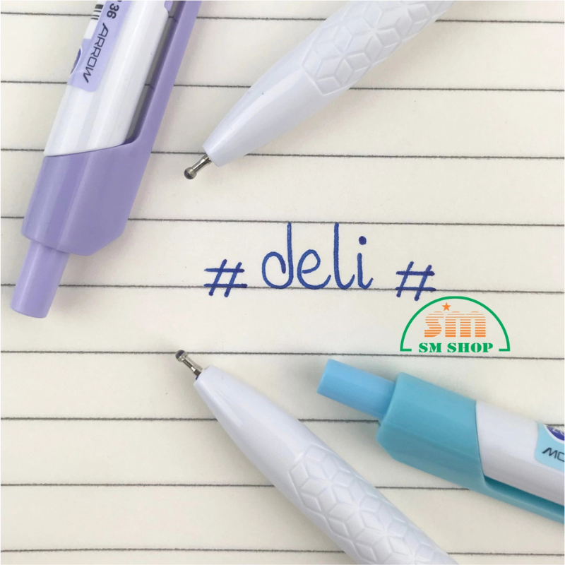 Mechanical Pencil UNI-BALL Japan Shalaku, 0.5mm