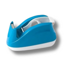 Adhesive Tape Base - Simpli Sellotape - Deli