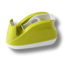 Adhesive Tape Base - Simpli Sellotape - Deli