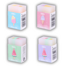 Γόμα Παγωτό - Deli