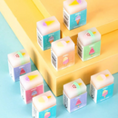 Γόμα Παγωτό - Deli