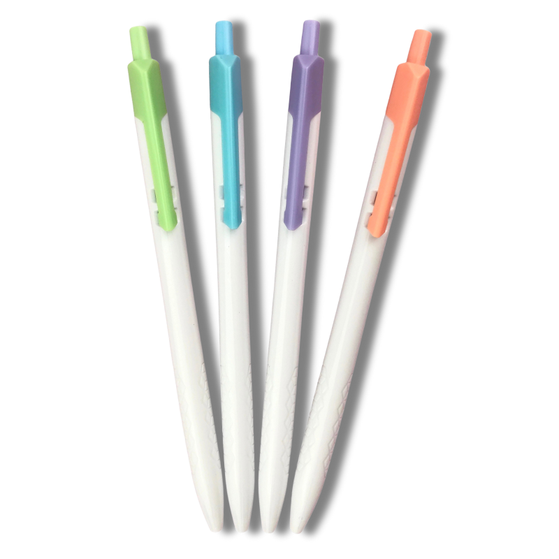 Mechanical Pencil UNI-BALL Japan Shalaku, 0.5mm