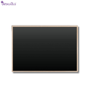 Μαυροπίνακας Κιμωλίας 40x30εκ με Ξύλινο Πλαίσιο - Describo