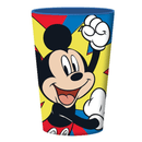 Disney Mickey Mouse Σετ Πρωινού