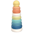 Luna Πύργος Κύλινδρος