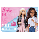 Παιδικό Σουπλά Barbie