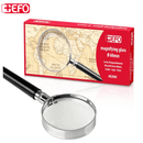 Μεγεθυντικός Φακός Ø60mm - +Efo