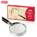 Μεγεθυντικός Φακός Ø90mm - +Efo