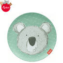 Children's Melamine Plate "Koala" - Sigikid