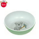Children's Melamine Bowl "Koala" - Sigikid