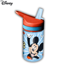 Παγούρι Παιδικό Mickey 400ml - Next