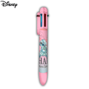 Στυλό με 6 χρώματα "Stitch" - Disney