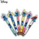 Στυλό Διαρκείας "Stitch" - Disney