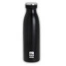 Stainless Steel Thermos BPA FREE, 500ml "Ciel" - Ecolife
