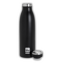Stainless Steel Thermos BPA FREE, 500ml "Ciel" - Ecolife