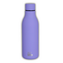 Stainless Steel Thermos BPA FREE, 500ml "Ciel" - Ecolife
