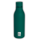 Stainless Steel Thermos BPA FREE, 500ml "Ciel" - Ecolife
