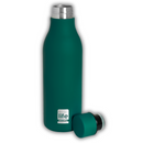 Stainless Steel Thermos BPA FREE, 500ml "Ciel" - Ecolife
