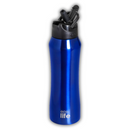 Stainless Steel Thermos BPA FREE, 500ml "Ciel" - Ecolife
