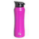 Stainless Steel Thermos BPA FREE, 500ml "Ciel" - Ecolife