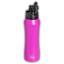 Stainless Steel Thermos BPA FREE, 500ml "Ciel" - Ecolife