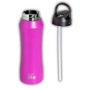 Stainless Steel Thermos BPA FREE, 500ml "Ciel" - Ecolife