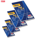 Μπλόκ Σημειώσεων Κολλητό Ριγέ - Smart Office