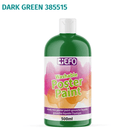 School Painting Tempera 500ml DIFFERENT COLORS