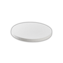 Τελάρο Καμβάς Ζωγραφικής Στρόγγυλο 20cm - +Efo