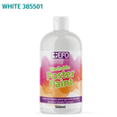 School Painting Tempera 500ml DIFFERENT COLORS