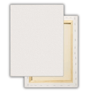 Τελάρο Καμβάς Ζωγραφικής 50x70cm - +Efo