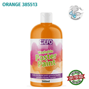 School Painting Tempera 500ml DIFFERENT COLORS