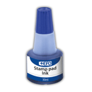 Μελάνι για ταμπόν Σφραγίδας 30ml - +Efo