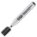Whiteboard marker REFILLABLE MILAN