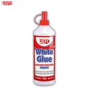 Κόλλα Λευκή Ρευστή τύπου Atlacol 500gr - Efo