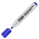 Whiteboard marker REFILLABLE MILAN