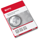 Ζελατίνες Πλαστικοποίησης Α3 2x125mic 100τεμ - +EFO