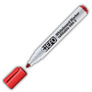 Whiteboard marker REFILLABLE MILAN