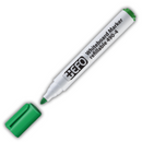 Whiteboard marker REFILLABLE MILAN