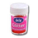 Glitter Gold Dust in tube 3 Colors - Luna