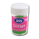 Glitter Gold Dust in tube 3 Colors - Luna