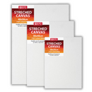 Τελάρο Καμβάς Ζωγραφικής 25x35cm - +Efo