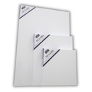 Τελάρο Καμβάς Ζωγραφικής 40x40cm - Ex-Hobby