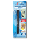 Μαρκαδόρος Ανίχνευσης Πλαστών Χαρτονομισμάτων - Ex Office