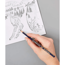 Μολύβι B GoldFaber - Faber Castell