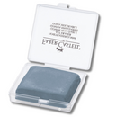 Γόμα-ζυμαράκι Γκρί για Κάρβουνο - Faber Castell